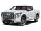 2025 Toyota Tundra 4WD 1794