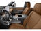 2022 Toyota Tundra 4WD 1794