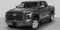 2022 Toyota Tundra 4WD 1794