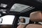 2023 Toyota Tundra 4WD 1794