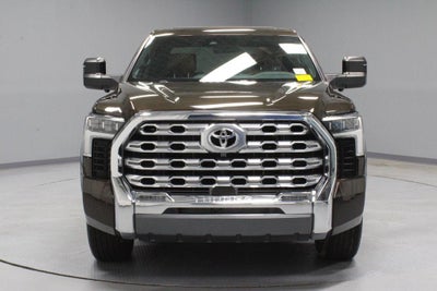 2023 Toyota Tundra 4WD 1794