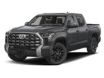 2024 Toyota Tundra 4WD Platinum