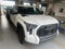 2024 Toyota Tundra 4WD TRD Pro