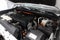 2024 Toyota Tundra 4WD TRD Pro