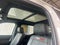 2024 Toyota Tundra 4WD TRD Pro