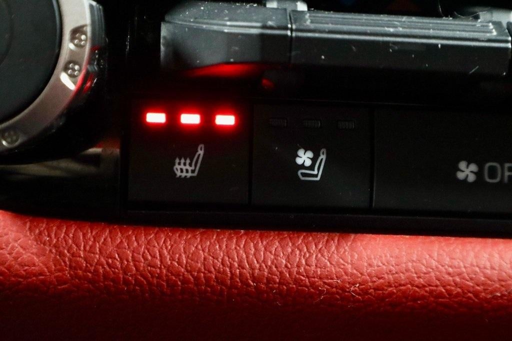 2024 Toyota Tundra 4WD TRD Pro