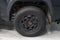 2024 Toyota Tundra 4WD TRD Pro