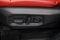2024 Toyota Tundra 4WD TRD Pro