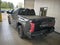2024 Toyota Tundra 4WD TRD Pro