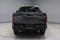 2024 Toyota Tundra 4WD Limited