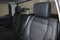 2024 Toyota Tundra 4WD Limited