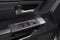 2024 Toyota Tundra 4WD Limited
