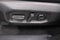 2024 Toyota Tundra 4WD Limited