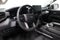 2024 Toyota Tundra 4WD Limited