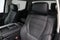 2024 Toyota Tundra 4WD Limited