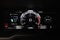 2024 Toyota Tundra 4WD Limited