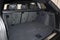 2023 BMW X3 xDrive30i xDrive30i
