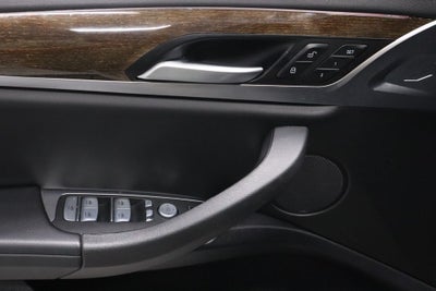 2023 BMW X3 xDrive30i xDrive30i