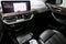 2023 BMW X3 xDrive30i xDrive30i
