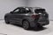 2022 BMW X3 M40i M40i