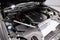 2022 BMW X3 M40i M40i