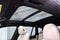 2022 BMW X3 M40i M40i