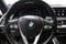 2023 BMW X5 sDrive40i sDrive40i