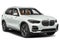 2023 BMW X5 sDrive40i sDrive40i