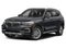 2019 BMW X5 xDrive40i xDrive40i