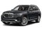 2022 BMW X7 xDrive40i xDrive40i