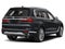 2022 BMW X7 xDrive40i xDrive40i
