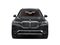 2022 BMW X7 xDrive40i xDrive40i