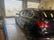 2016 BMW X5 xDrive35i xDrive35i