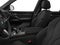 2016 BMW X5 xDrive35i xDrive35i