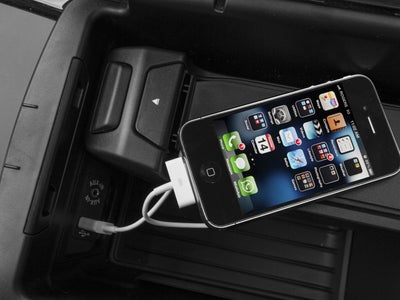 2016 BMW X5 xDrive35i xDrive35i
