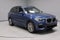 2019 BMW X3 xDrive30i xDrive30i