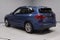 2019 BMW X3 xDrive30i xDrive30i
