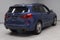 2019 BMW X3 xDrive30i xDrive30i