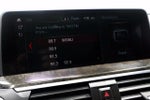 2019 BMW X3 xDrive30i xDrive30i
