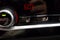 2019 BMW X3 xDrive30i xDrive30i