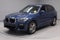 2019 BMW X3 xDrive30i xDrive30i