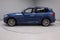 2019 BMW X3 xDrive30i xDrive30i