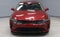 2021 Kia K5 LX