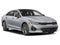 2024 Kia K5 GT