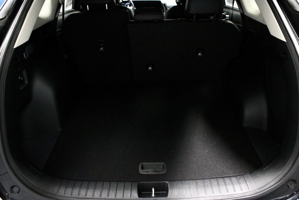 2024 Kia Sportage SX