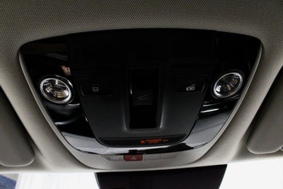 2024 Kia Sportage SX