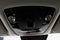 2024 Kia Sportage SX