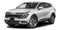 2024 Kia Sportage SX