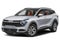 2024 Kia Sportage SX