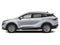 2024 Kia Sportage SX